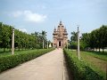 061. Sarnath 1
